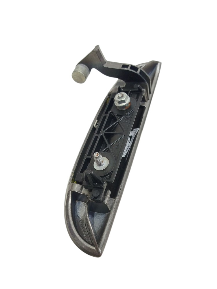 Maçaneta Externa Dianteira Direita Etios 2017 5