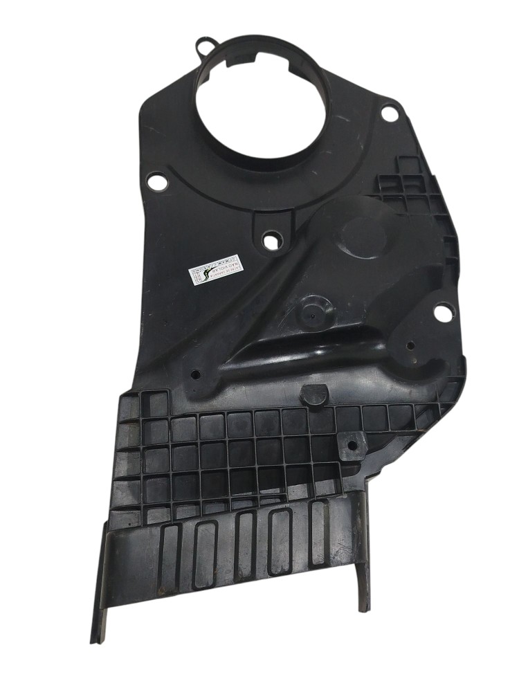 Capa Correia Dent Inf Suport Peugeot 206 99 A 08 9626842480 1