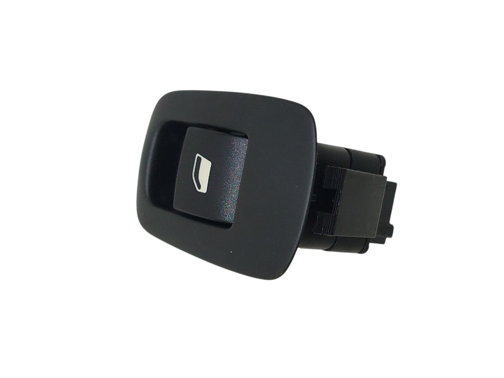 Botão Vidro Elétrico Tras Esq C4 Picasso Glx 2.0 16v 2012 1