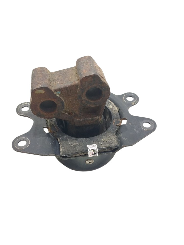 Coxim Motor Chevrolet Meriva 1.4 2012 Original 3