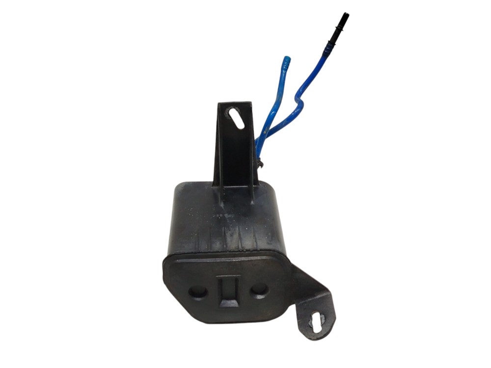 Canister Fiat Palio 1998 824911830 3