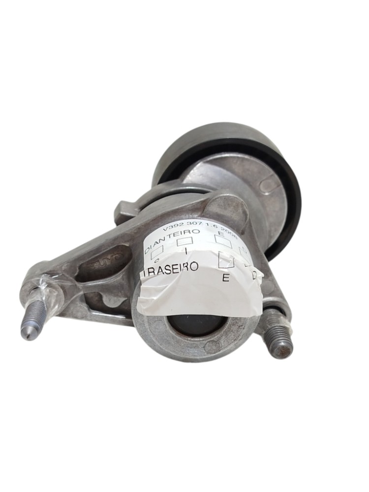 Tensor Correia Alternador C3 Peugeot 307 1.6 9652073680 6