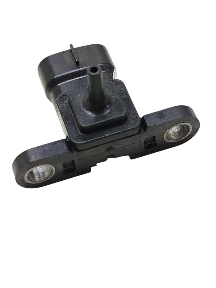 Sensor Map Etios Hatch 1.5 2017 8924126030 3