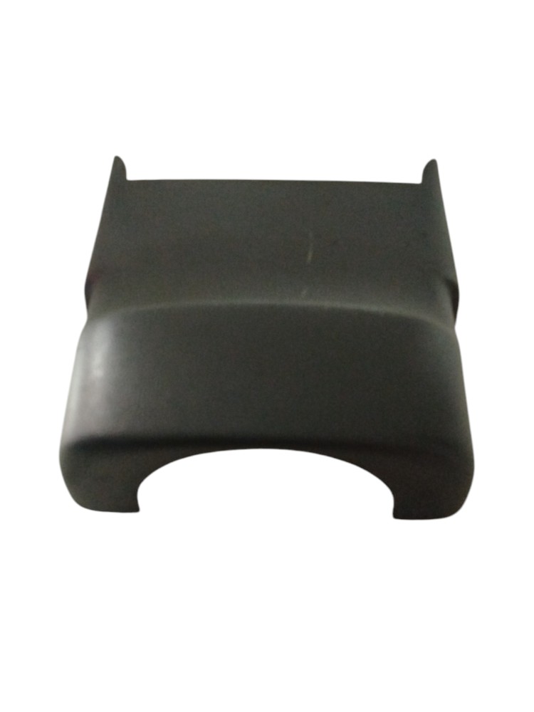 Moldura Superior Coluna Dir Voyage 1.6 2018 5u0858560 1