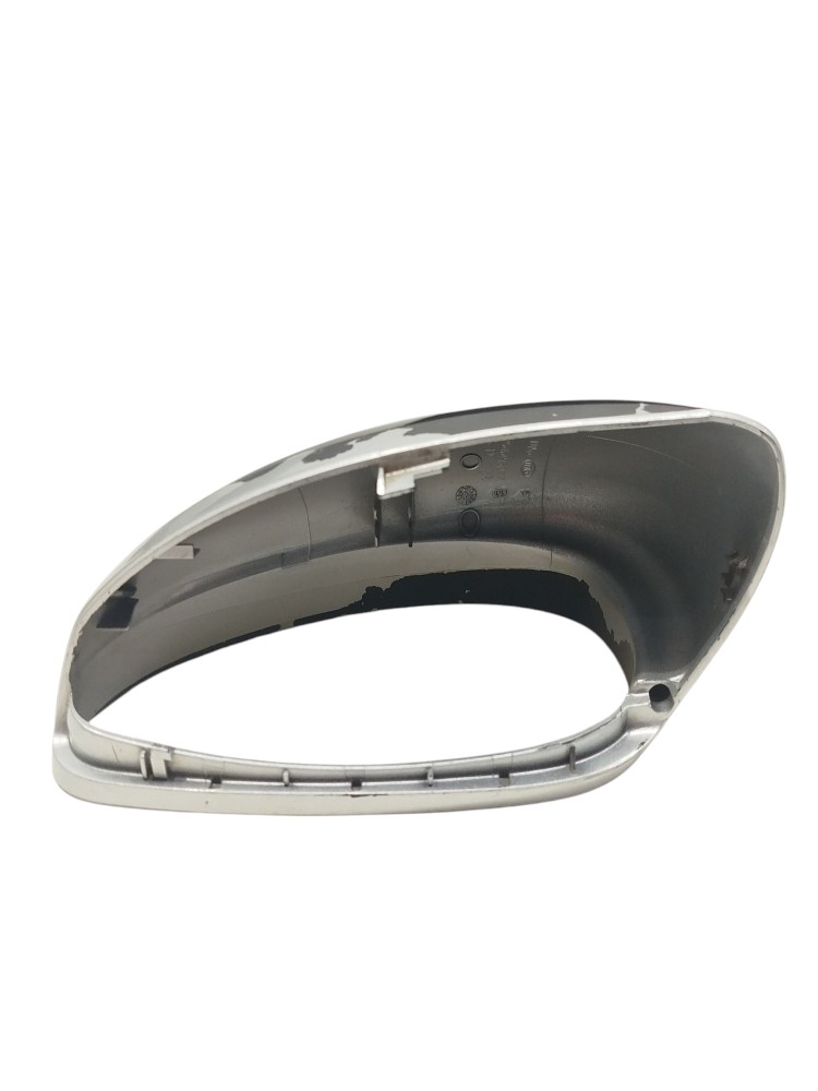 Capa Retrov Dir Citroen C4 Hatch Pallas Orig 2008 9646913077 4