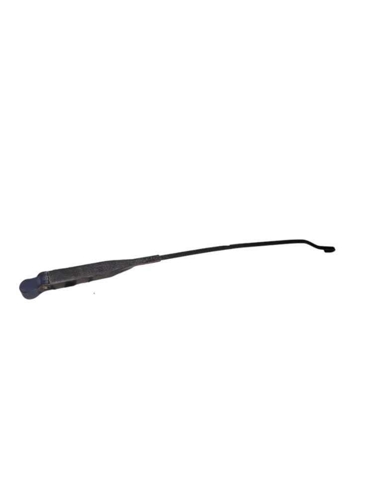 Braço Limpador Direito Parabris Gm Celta Corsa Orig 09114667 Direito 2