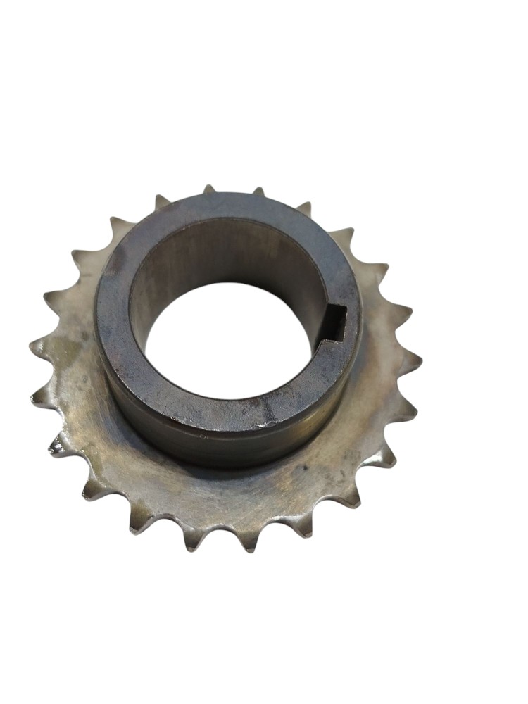 Corrente Comando Coroa Motor Peugeot 306 1.8 16v 1999 8