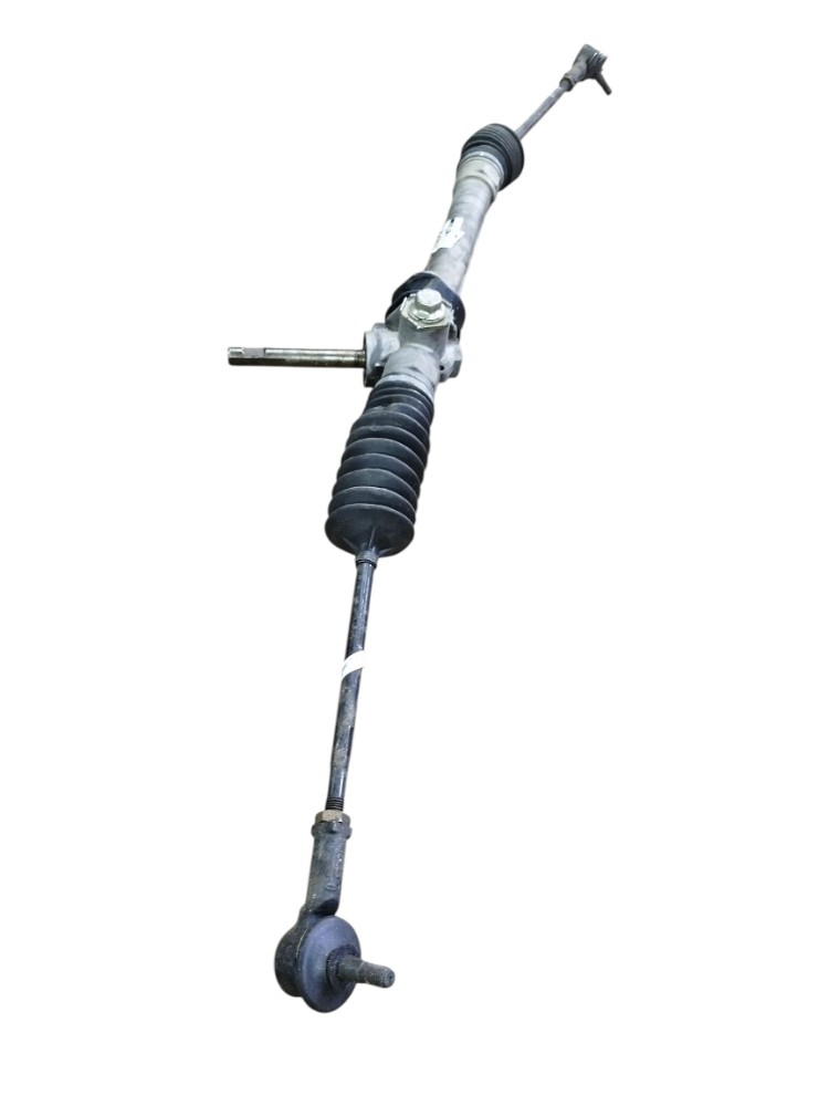 Caixa Direção Corsa Montana 2002 3