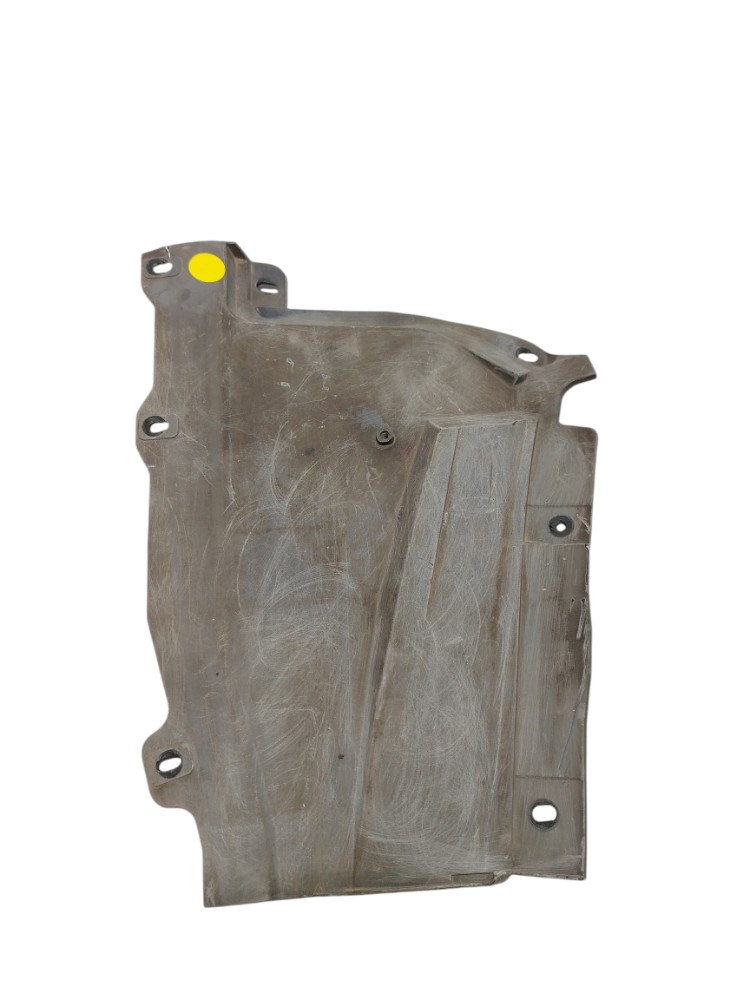 Sopreposição Parabrisa Citroen Xsara Break 2000 9622515580 9