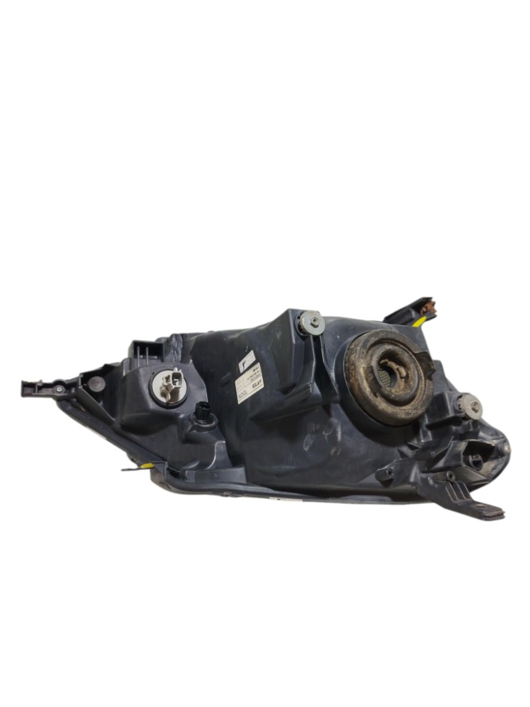 Farol Diant Esq Motorista Toyota Etios 2015 811500d441 Detal Esquerdo/motorista 6
