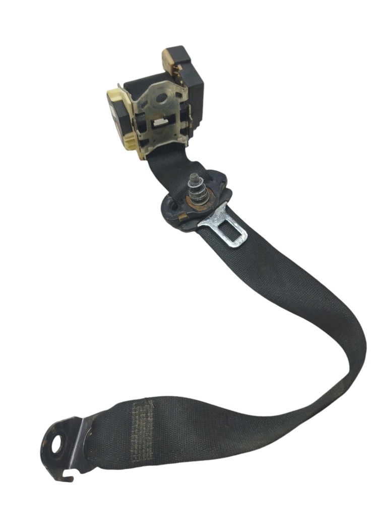 Cinto segurança dianteiro direito gm astra 2002 90560682