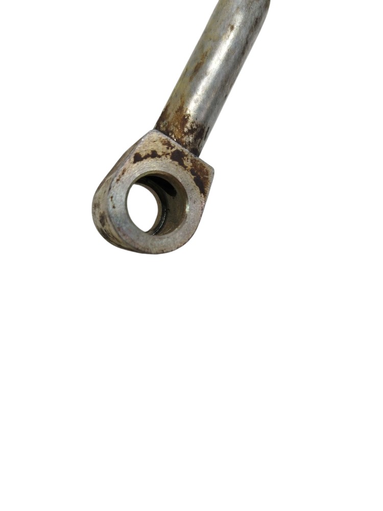 Mangueira Inferior Direção Hidráulica Siena ELX 1.3 2003 2