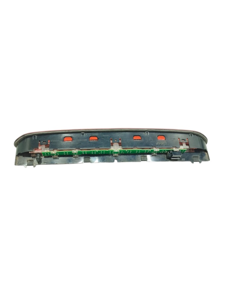 Luz Break Light Tras Vw Polo Tiguan 2018 A 2021 5g0945087b 10