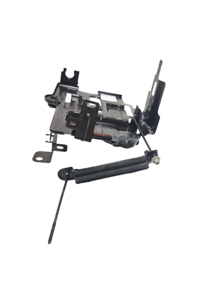 Suporte Bateria Gm Traker 1.0 2023 2