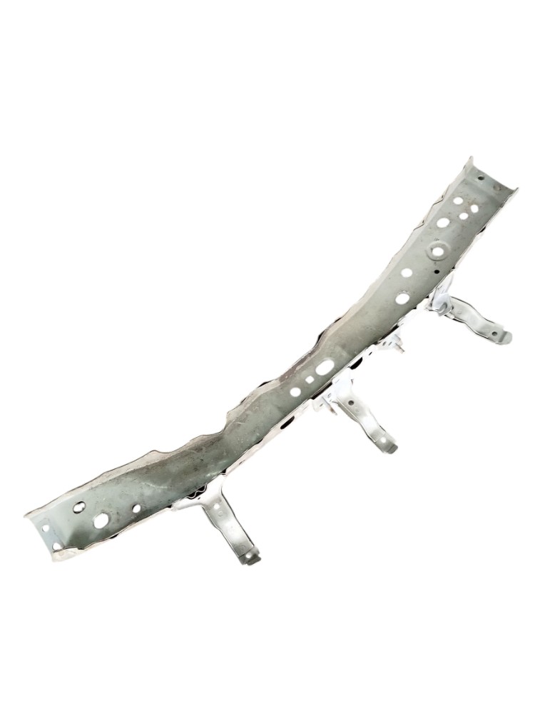 Painel Frontal Nissan Versa 1.6 Flex 2013 Detalhe 2