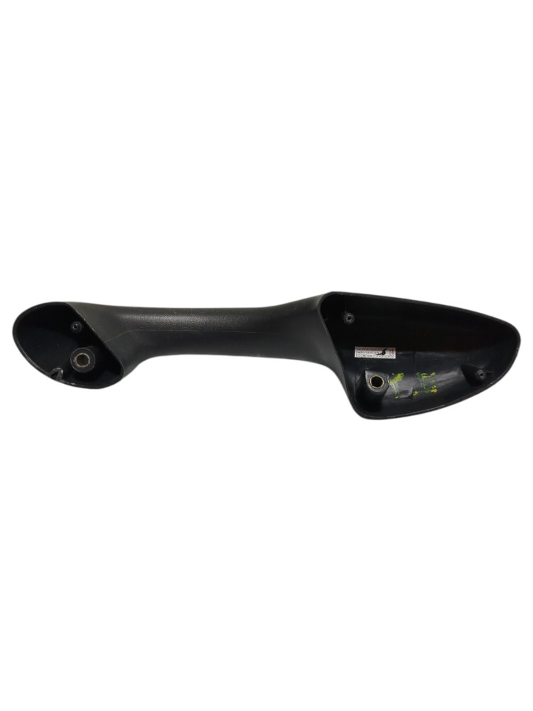 Puxador Porta Traseira Esquerda Fiat Palio 2002 735283448 4