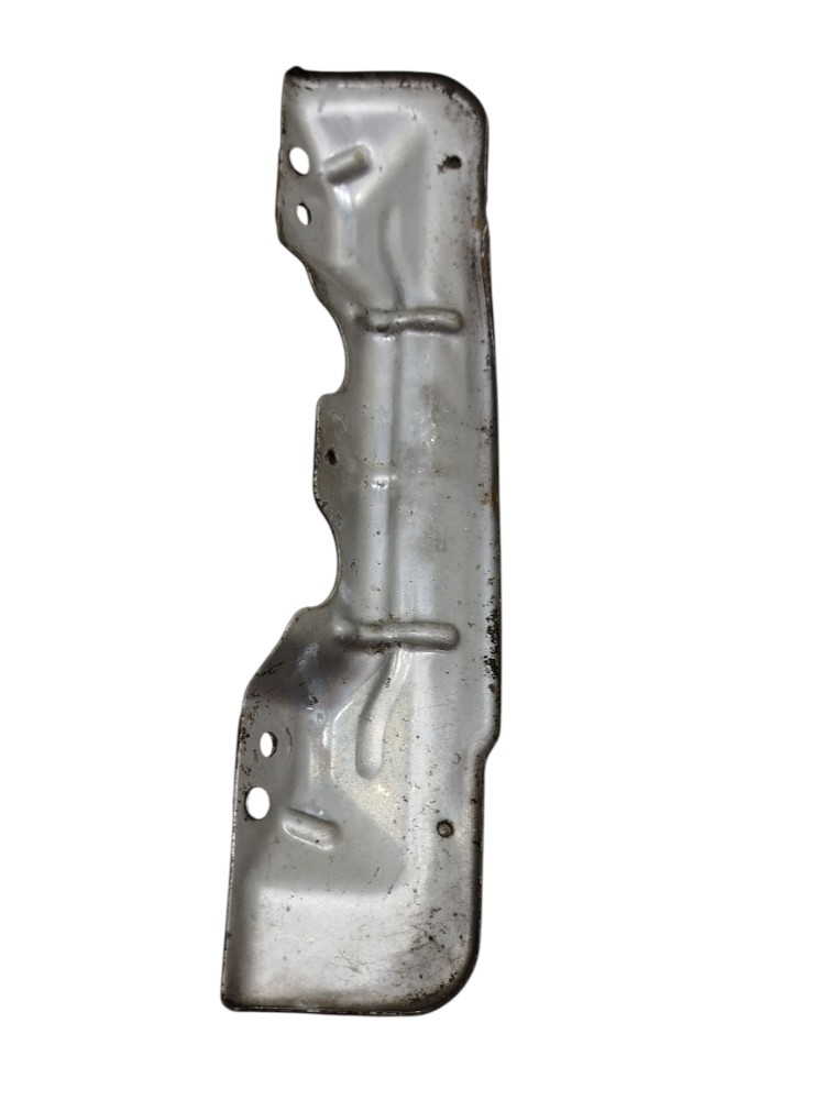 Defletor Calor Escape Honda Crv 2.0 2012 4