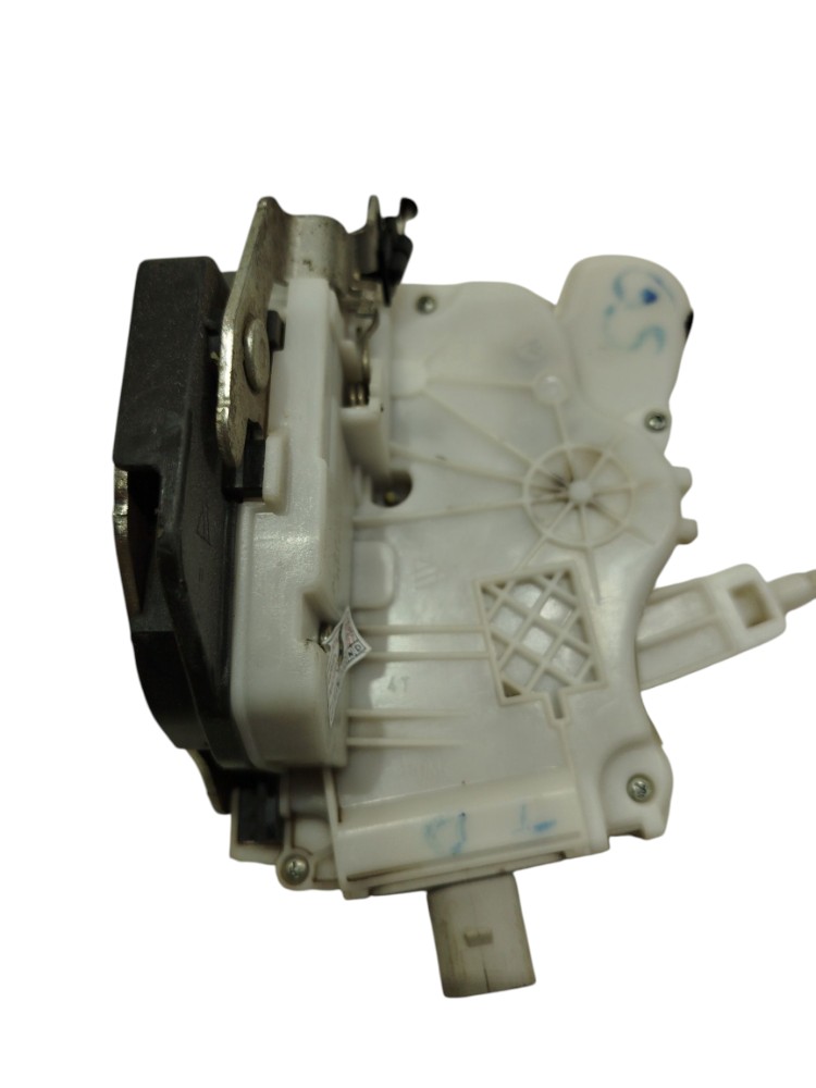 Fechadura Interna Tras Direita Gol G5 2015 3