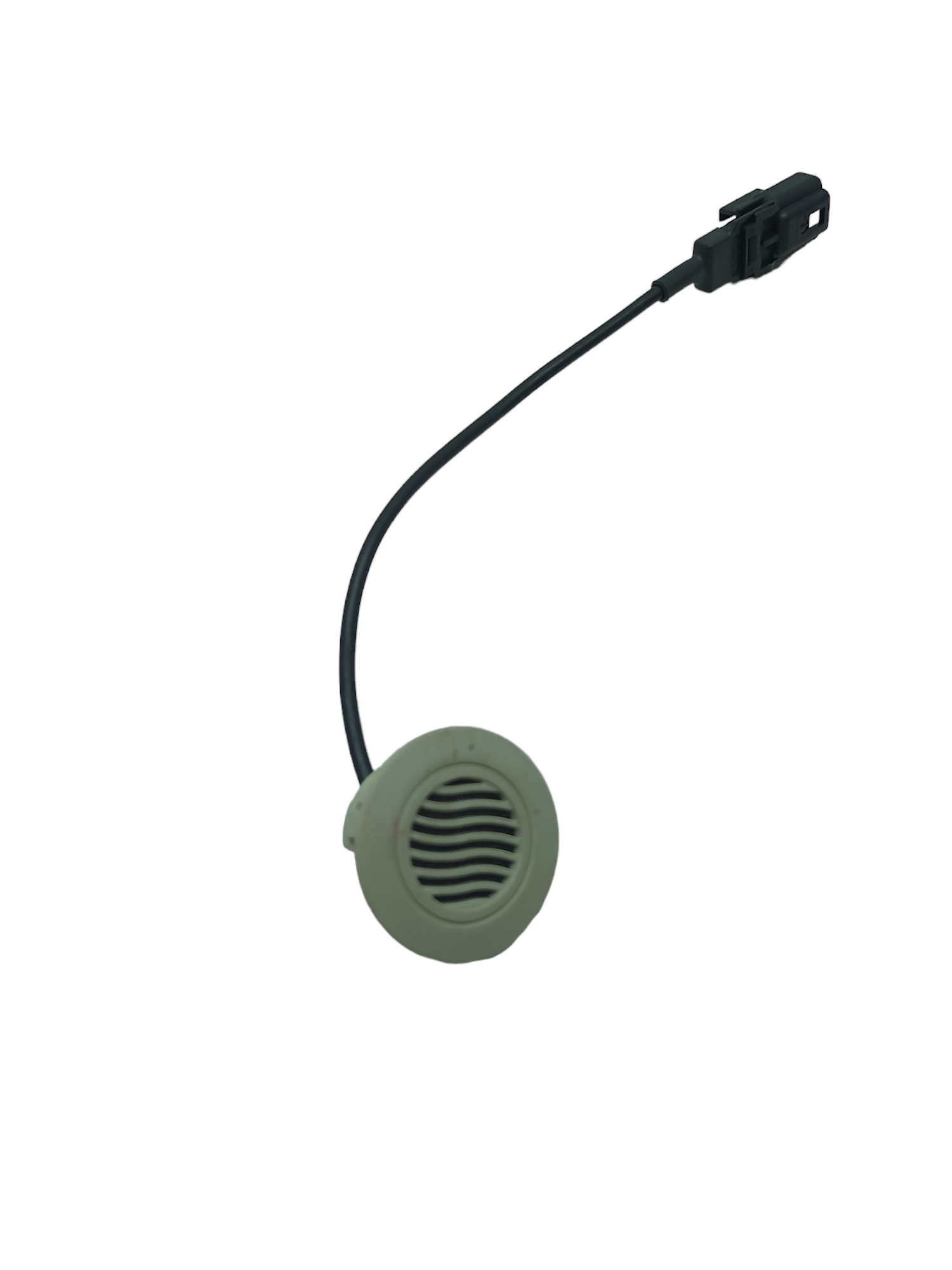 Microfone Teto Renault Sandero 1.0 16v 2016 3