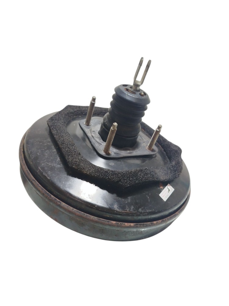 Hidrovácuo Servo Freio Peugeot 307 1.6 2005 2012  9683915880 4