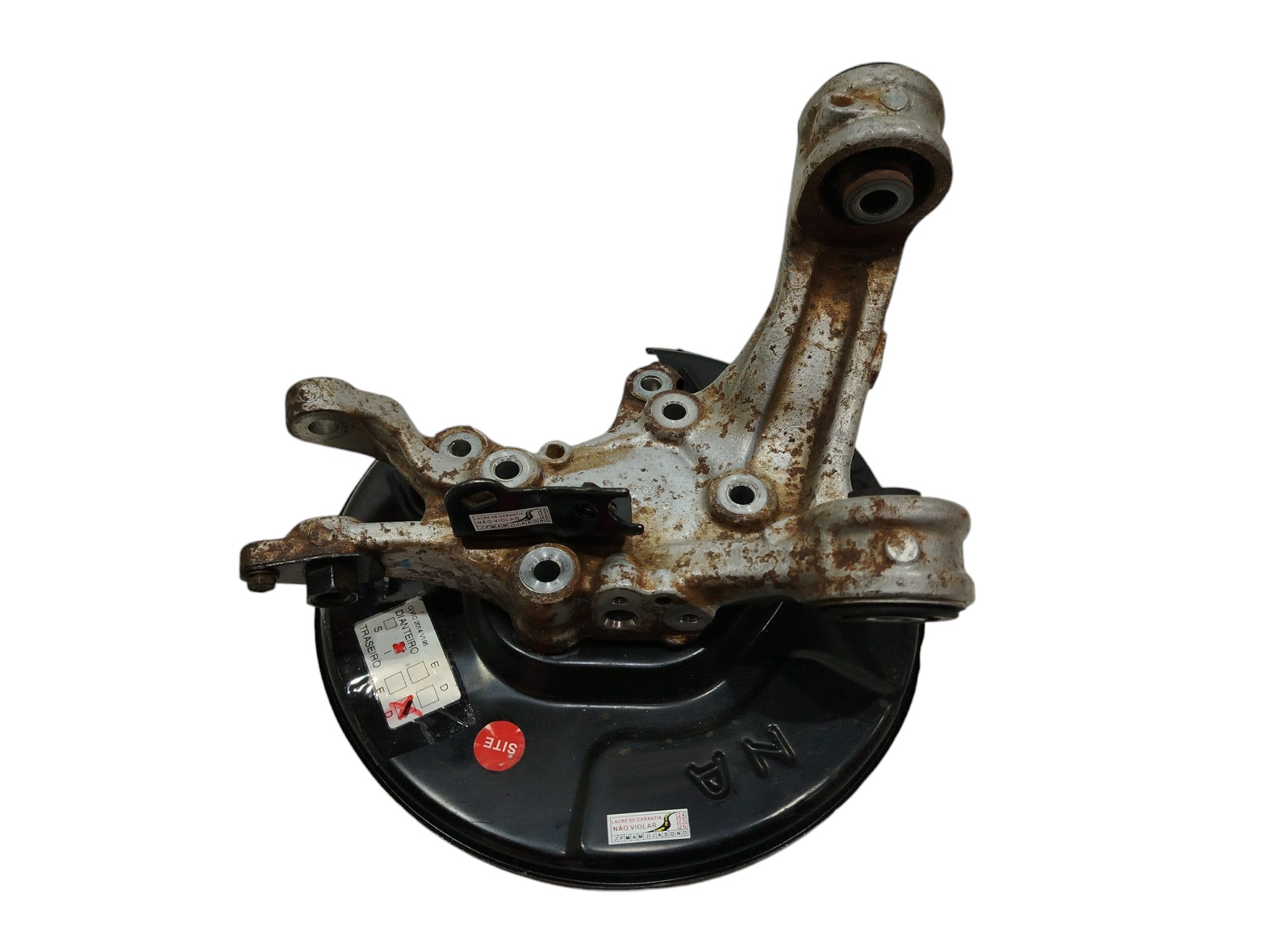 Miniatura 4