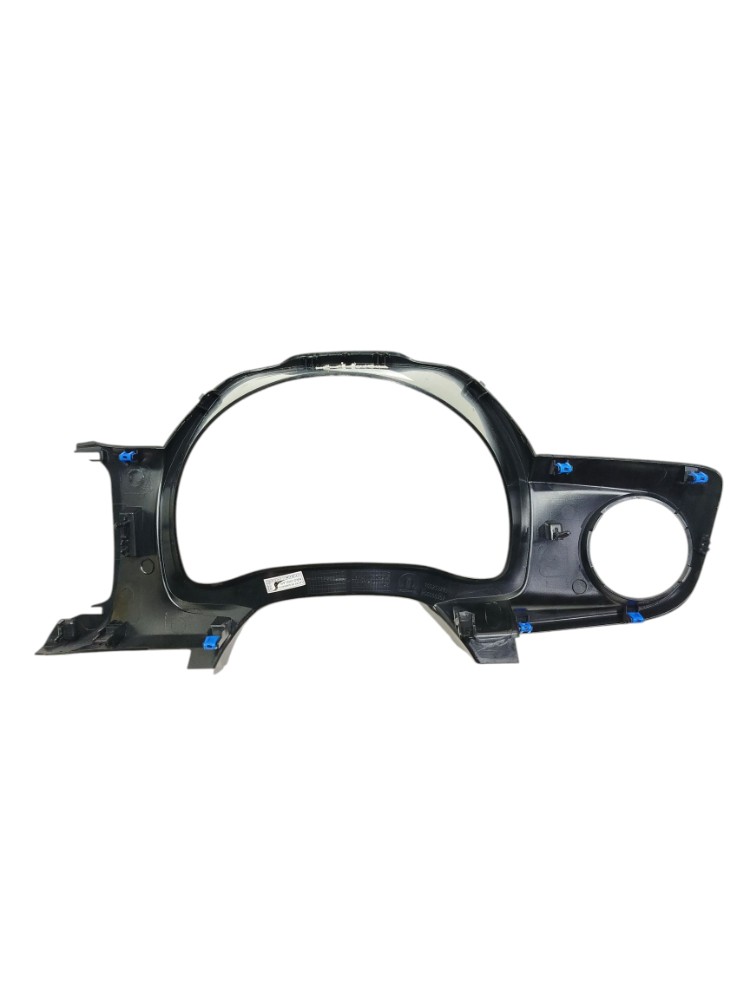 Moldura Painel Instrum Fiat Strada End 1.4 2022 100253283 7