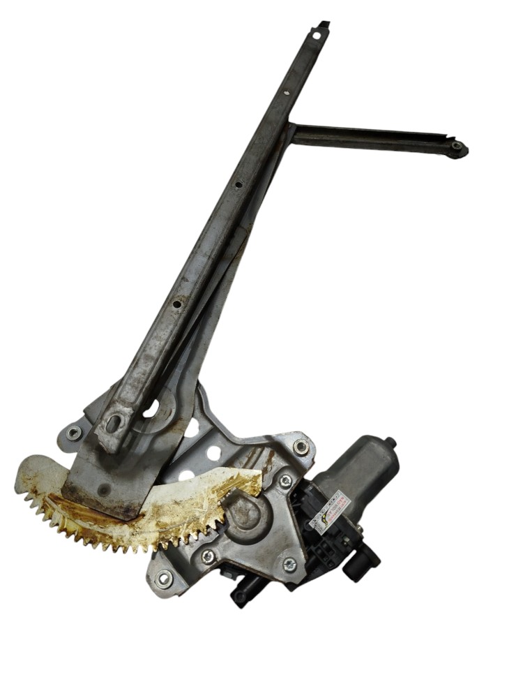 Maquina Vidro Elétrico Diant Direito Toyota Etios 2018 85710 1