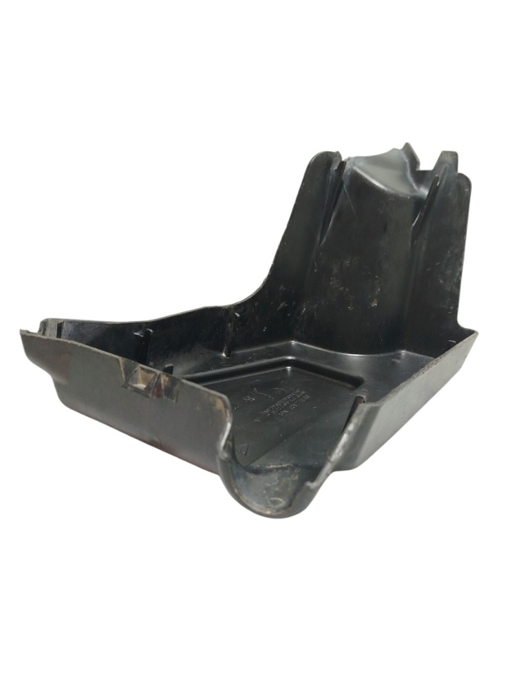 Tampa Caixa Fusíveis 1.0 16v Renault Clio Symbol 2009 A 2013 5