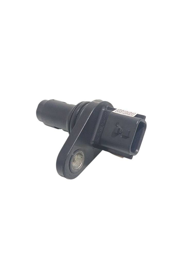 Sensor Rotação Nissan Versa 1.6 Sl 2013 1