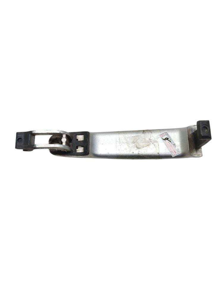 Maçaneta Externa Peugeot 307 2012 4