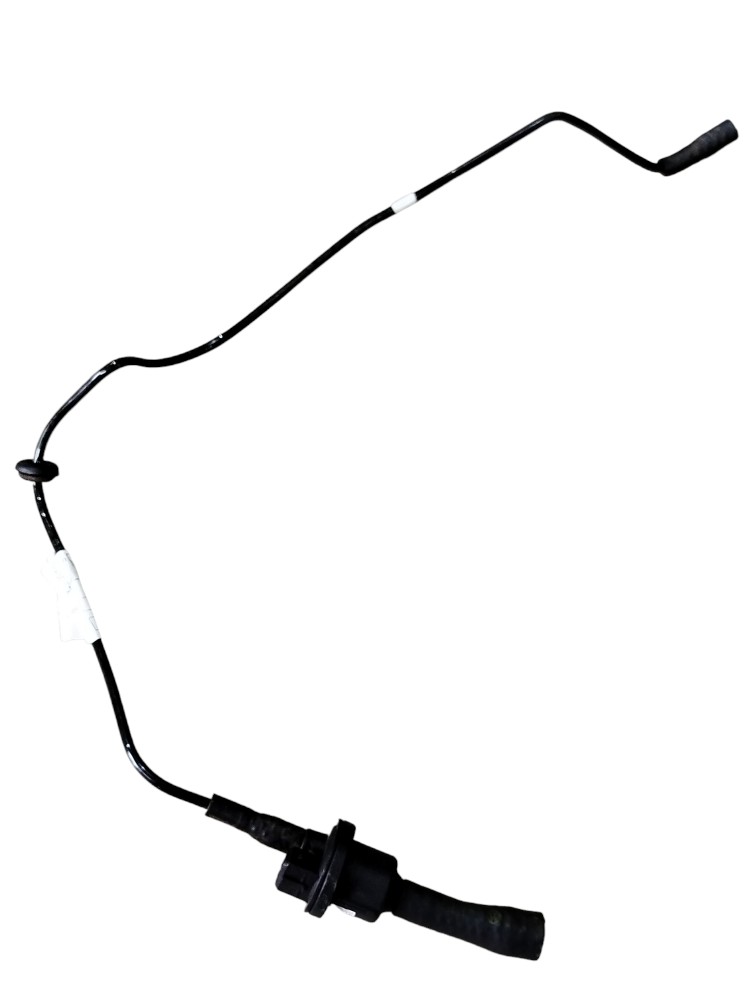 Válvula Canister Gol G4 1.0 8v Flex 2014 3