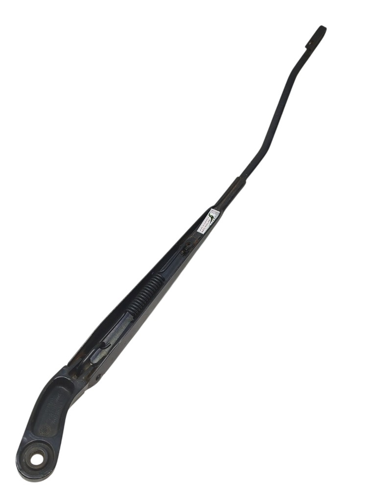Haste Braço Limpador Parabrisa Direito Duster 2.0 16v 2015 1