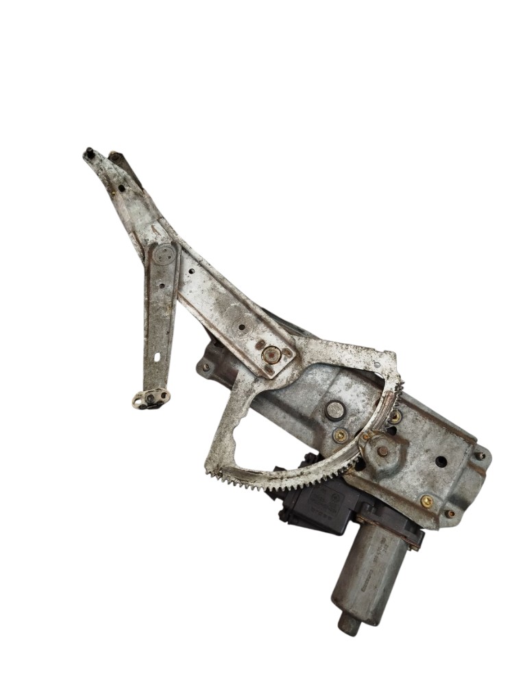 Máquina Vidro Elétrico Diant Direita Gm Vectra 1998 3