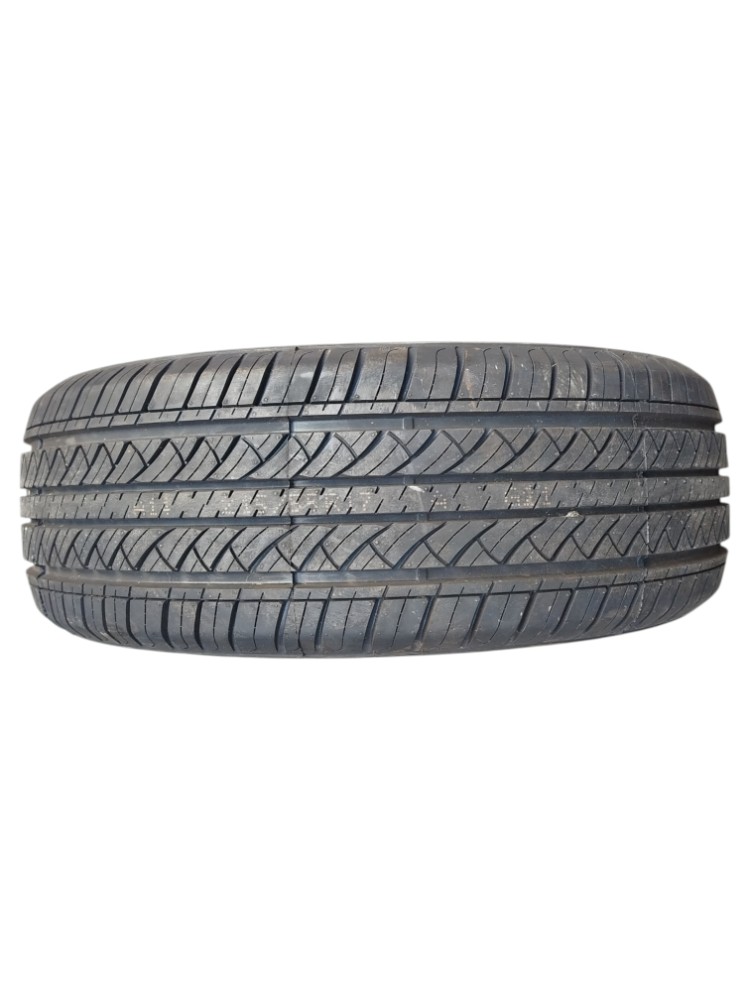 Pneu Aro 17 Duratarn Mozzo 215/55r17 94v 6