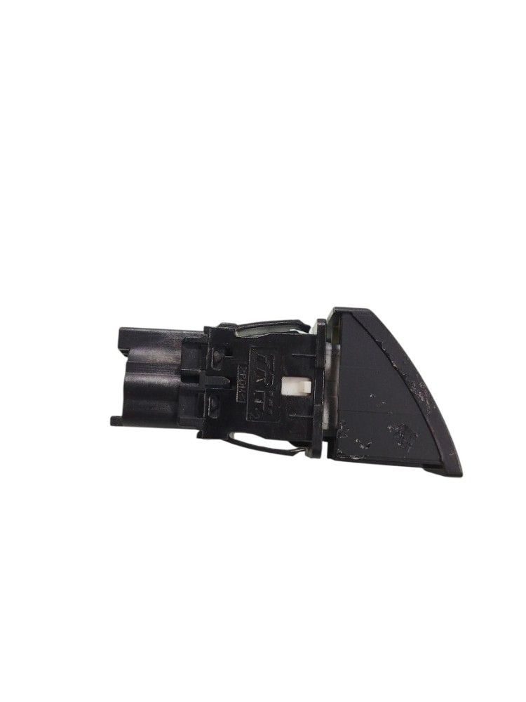 Botao trava elétrico porta peugeot 307 2001 a 2012 2