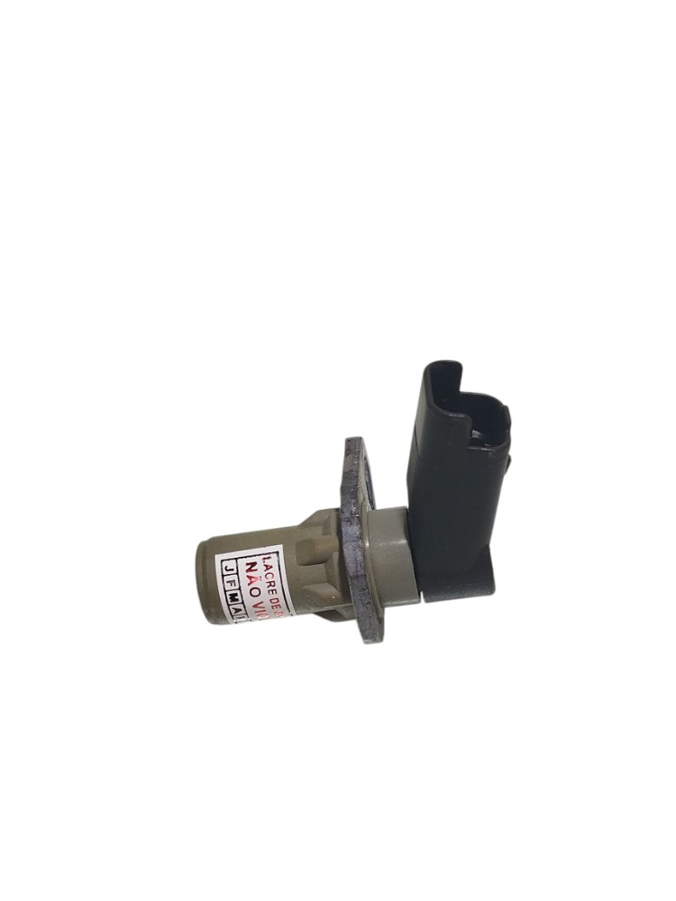 Sensor Rotação Citroën C4 Gran Picasso 2.0 Aut 2009 3
