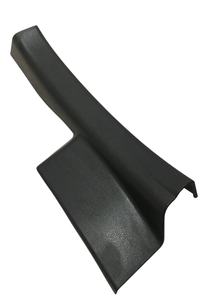 Moldura Soleira traseira Direita March 1.0 2017 769B69LH0A 1
