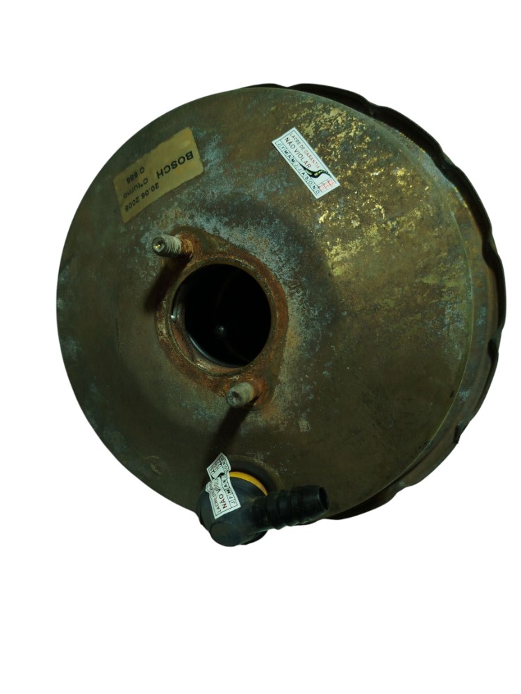 Hidrovácuo Servo Freio Alfa Romeo 145 1995 a 1998 2