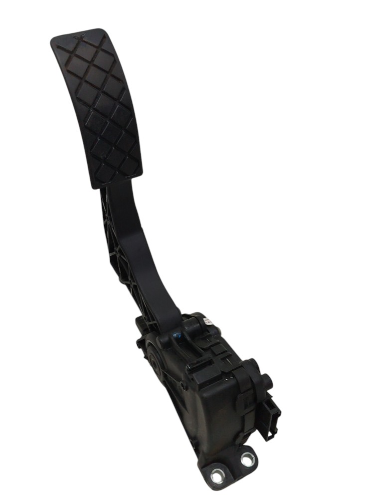 Pedal Acelerador Eletrônico Fox 2014 6qe721503d 1