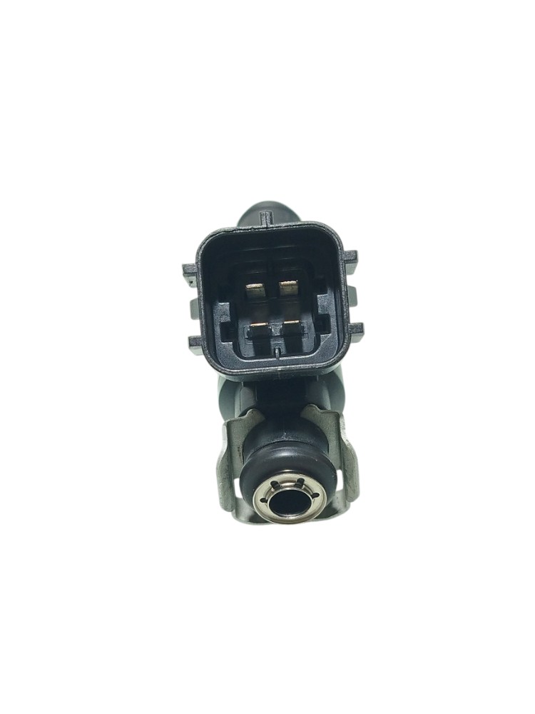 Bico Injetor Gm Tracker 1.0 Turbo 2023 A 0063BP02 5
