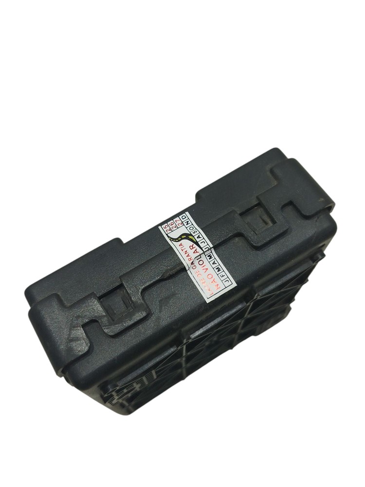 Módulo Conforto Chery Tiggo 2.0 16v 2015 B143600230 6