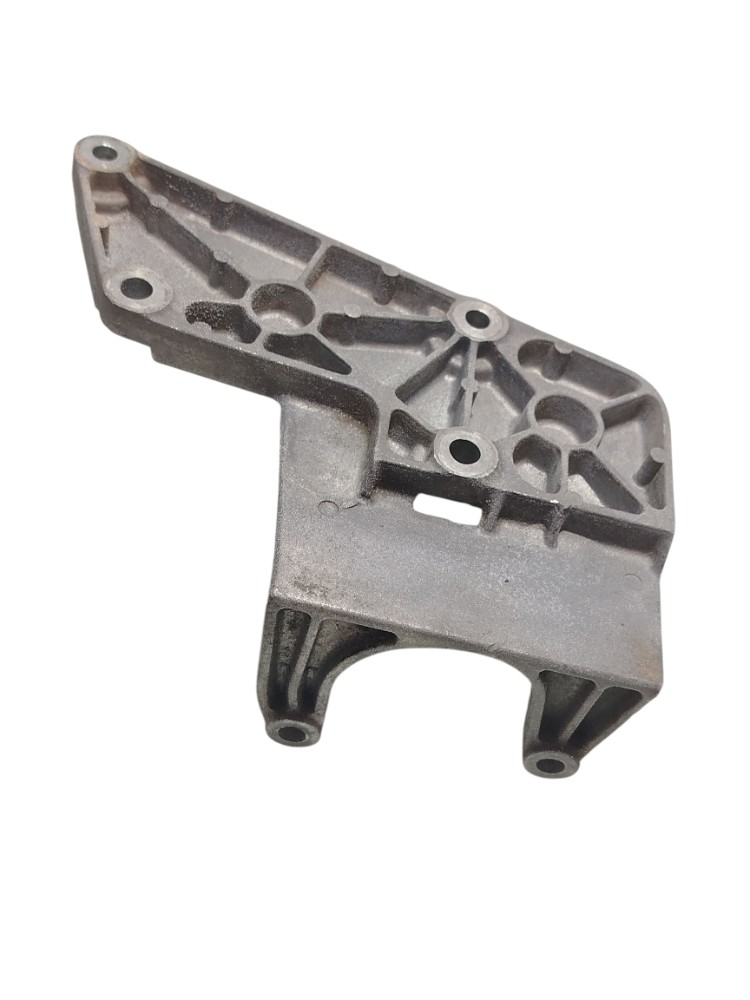 Suporte Bomba Dir Gol Saveiro 1.6 1.8 2008 a 2011 0481455153 2