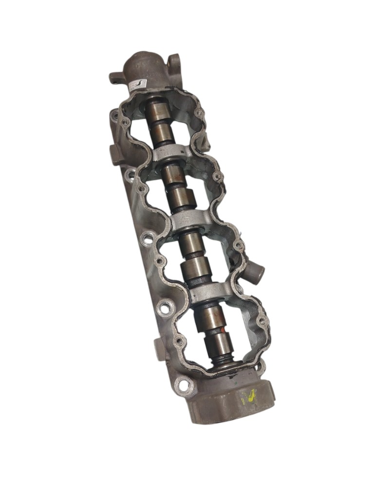 Gaiola com Comando Gm Corsa 1.0 2008 Letra M 93376217 5