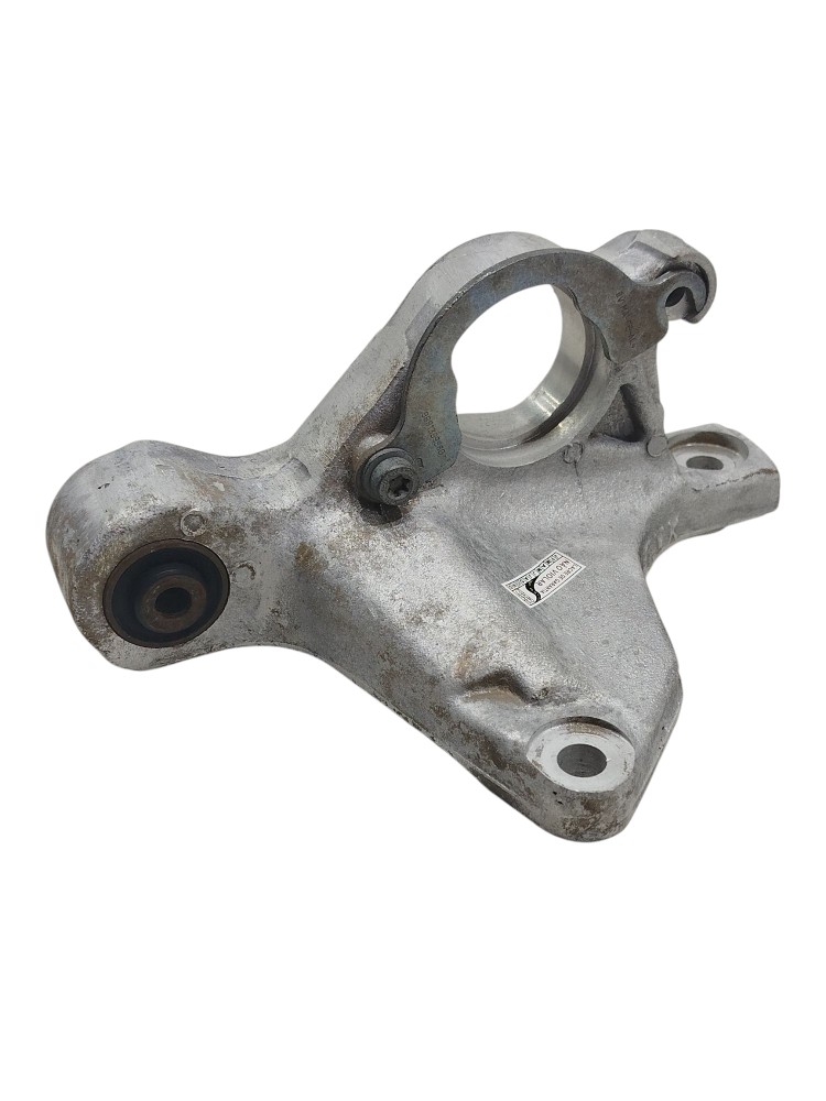Suporte Semi Eixo Peugeot C4 308 408 2.0 2013 Orig 2