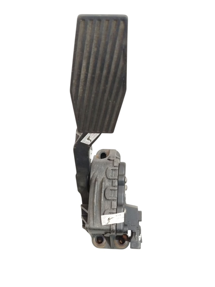 Pedal Acelerador Eletrônico Gm Astra Vectra 2003 a 2011