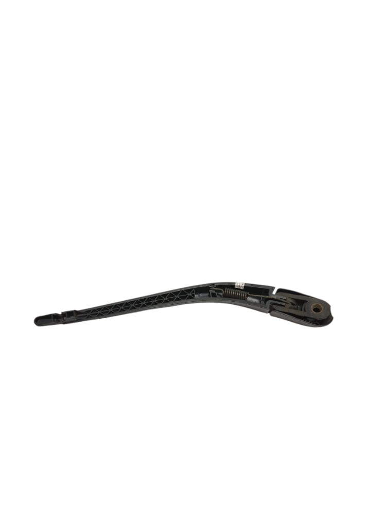 Braço Limpador Traseiro Citroen Xsara Break 2000 9627468680 5