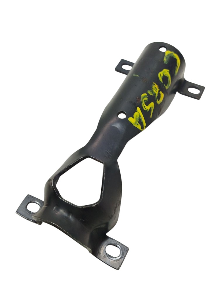 Suporta trava Caixa Direção Corsa wind 1995 1
