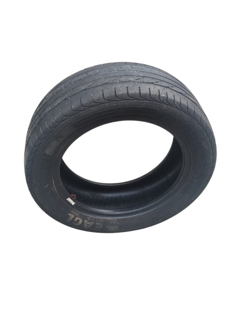Goodyear Pneu Aro 16 Eagle Sport 205/55r16 2