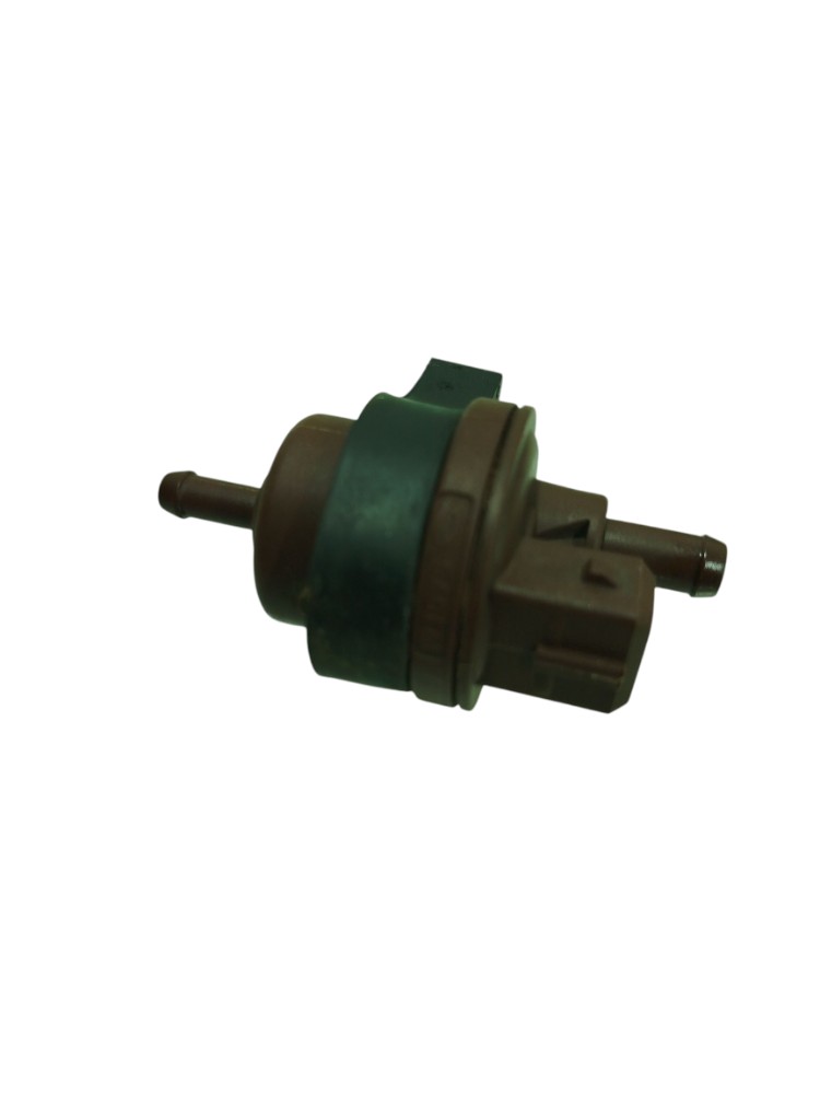 Válvula Cânister Peugeot 206 1.4 2005 7