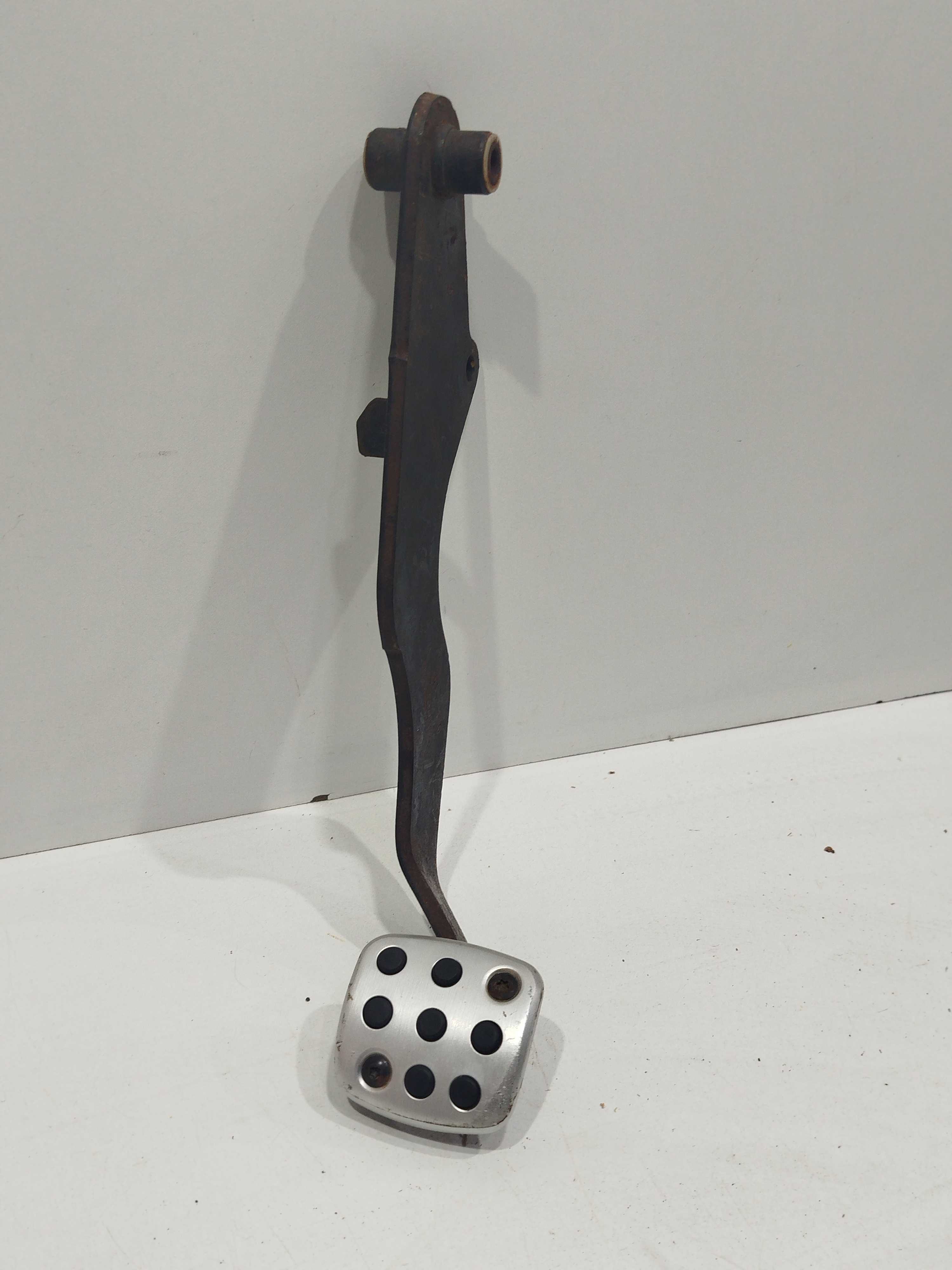 Pedal Freio Peugeot 206 Sw 1.6 16v 2007 Original 1